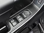 Used 2022 Ford F-150 XLT SuperCrew Cab for sale #BD19120C - photo 22