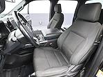 Used 2022 Ford F-150 XLT SuperCrew Cab for sale #BD19120C - photo 26