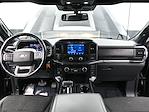 Used 2022 Ford F-150 XLT SuperCrew Cab for sale #BD19120C - photo 27