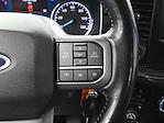Used 2022 Ford F-150 XLT SuperCrew Cab for sale #BD19120C - photo 31