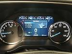 Used 2022 Ford F-150 XLT SuperCrew Cab for sale #BD19120C - photo 32