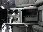 Used 2022 Ford F-150 XLT SuperCrew Cab for sale #BD19120C - photo 37