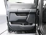 Used 2022 Ford F-150 XLT SuperCrew Cab for sale #BD19120C - photo 38