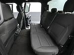 Used 2022 Ford F-150 XLT SuperCrew Cab for sale #BD19120C - photo 41
