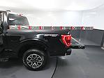 Used 2022 Ford F-150 XLT SuperCrew Cab for sale #BD19120C - photo 42