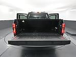 Used 2022 Ford F-150 XLT SuperCrew Cab for sale #BD19120C - photo 43