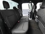 Used 2022 Ford F-150 XLT SuperCrew Cab for sale #BD19120C - photo 45