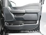 Used 2022 Ford F-150 XLT SuperCrew Cab for sale #BD19120C - photo 47