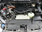 Used 2022 Ford F-150 XLT SuperCrew Cab for sale #BD19120C - photo 51