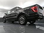 Used 2022 Ford F-150 XLT SuperCrew Cab for sale #BD19120C - photo 53
