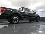 Used 2022 Ford F-150 XLT SuperCrew Cab for sale #BD19120C - photo 54