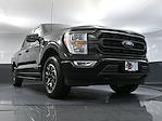Used 2022 Ford F-150 XLT SuperCrew Cab for sale #BD19120C - photo 55