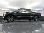 Used 2022 Ford F-150 XLT SuperCrew Cab for sale #BD19120C - photo 56