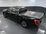 Used 2022 Ford F-150 XLT SuperCrew Cab for sale #BD19120C - photo 57