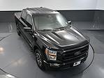Used 2022 Ford F-150 XLT SuperCrew Cab for sale #BD19120C - photo 59