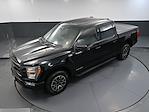Used 2022 Ford F-150 XLT SuperCrew Cab for sale #BD19120C - photo 60