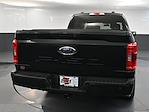 Used 2022 Ford F-150 XLT SuperCrew Cab for sale #BD19120C - photo 7