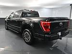 Used 2022 Ford F-150 XLT SuperCrew Cab for sale #BD19120C - photo 9