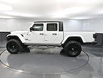 Used 2022 Jeep Gladiator Altitude Crew Cab for sale #BD19320 - photo 10