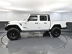 Used 2022 Jeep Gladiator Altitude Crew Cab for sale #BD19320 - photo 11
