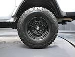 Used 2022 Jeep Gladiator Altitude Crew Cab for sale #BD19320 - photo 15