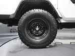 Used 2022 Jeep Gladiator Altitude Crew Cab for sale #BD19320 - photo 16