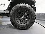 Used 2022 Jeep Gladiator Altitude Crew Cab for sale #BD19320 - photo 17