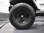 Used 2022 Jeep Gladiator Altitude Crew Cab for sale #BD19320 - photo 19