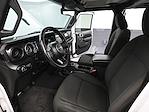 Used 2022 Jeep Gladiator Altitude Crew Cab for sale #BD19320 - photo 22