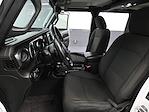 Used 2022 Jeep Gladiator Altitude Crew Cab for sale #BD19320 - photo 24
