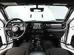 Used 2022 Jeep Gladiator Altitude Crew Cab for sale #BD19320 - photo 25