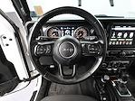Used 2022 Jeep Gladiator Altitude Crew Cab for sale #BD19320 - photo 27