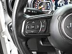 Used 2022 Jeep Gladiator Altitude Crew Cab for sale #BD19320 - photo 29