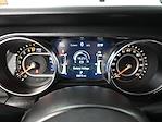 Used 2022 Jeep Gladiator Altitude Crew Cab for sale #BD19320 - photo 31