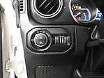 Used 2022 Jeep Gladiator Altitude Crew Cab for sale #BD19320 - photo 33