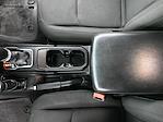 Used 2022 Jeep Gladiator Altitude Crew Cab for sale #BD19320 - photo 35