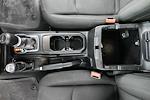 Used 2022 Jeep Gladiator Altitude Crew Cab for sale #BD19320 - photo 36