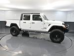 Used 2022 Jeep Gladiator Altitude Crew Cab for sale #BD19320 - photo 4