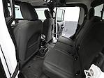 Used 2022 Jeep Gladiator Altitude Crew Cab for sale #BD19320 - photo 39