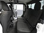 Used 2022 Jeep Gladiator Altitude Crew Cab for sale #BD19320 - photo 40