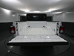 Used 2022 Jeep Gladiator Altitude Crew Cab for sale #BD19320 - photo 42