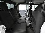 Used 2022 Jeep Gladiator Altitude Crew Cab for sale #BD19320 - photo 44