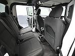 Used 2022 Jeep Gladiator Altitude Crew Cab for sale #BD19320 - photo 45