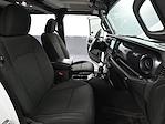 Used 2022 Jeep Gladiator Altitude Crew Cab for sale #BD19320 - photo 47