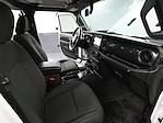 Used 2022 Jeep Gladiator Altitude Crew Cab for sale #BD19320 - photo 48