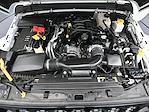 Used 2022 Jeep Gladiator Altitude Crew Cab for sale #BD19320 - photo 49