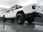 Used 2022 Jeep Gladiator Altitude Crew Cab for sale #BD19320 - photo 51