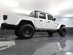 Used 2022 Jeep Gladiator Altitude Crew Cab for sale #BD19320 - photo 52