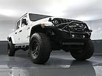 Used 2022 Jeep Gladiator Altitude Crew Cab for sale #BD19320 - photo 53