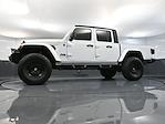 Used 2022 Jeep Gladiator Altitude Crew Cab for sale #BD19320 - photo 54